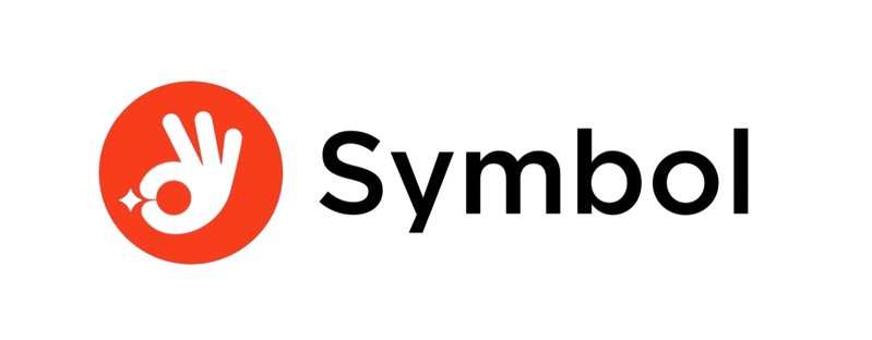 Symbol